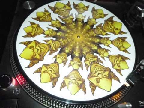 Deejay Kaos Feat Donna Grassie - Autumn dayz