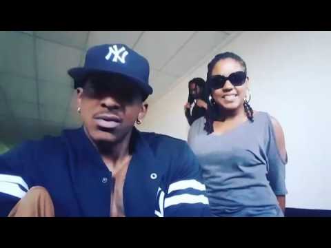 Swe Feat Madthings Aloman x Dcstratégik