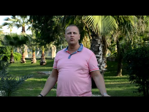 EESTI MEES -  Põhjamaine neid