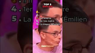 Video thumbnail image