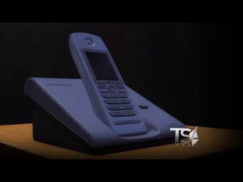 (BRBA Bumper) Jesse's Answering Machine