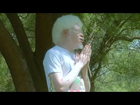 Snowman & A~Factor of Odd Squad Family - "I Pray"  (Prod by AKT Aktion)