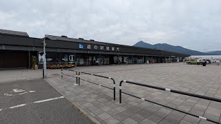 中国産の白菜に続き‼️またやばすぎる中国産の情報‼️大変なことが起こってます‼️2026年8月29日‼️