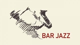 New York Jazz Lounge - Smooth Bar Jazz Classics -  Jazz and Blues Experience 2017