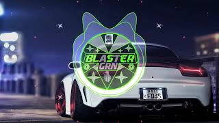 Travis Scott - SICKO MODE (Skrillex Remix)