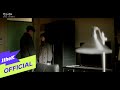 Yang Da Il - Next to You (OST. My Roommate Is a Gumiho)