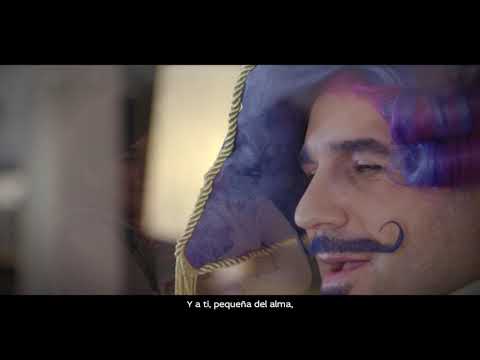 Testamento del Marqués de Cádiz por Javi Ramírez