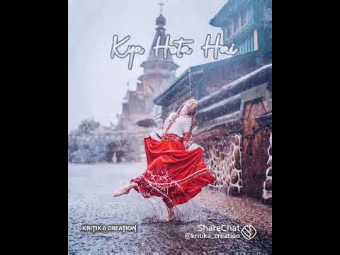 sun sun sun trending sad 😔love 💔 sharechat WhatsApp status video / moj status video / sad status