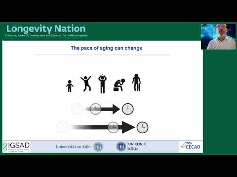 112 Prof  Björn Schumacher