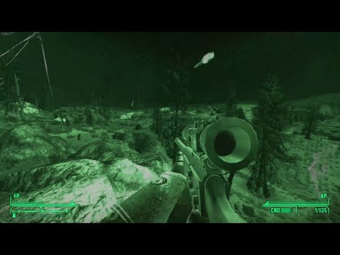 Too many missiles, too many..