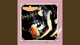 Reflected (Live in San Francisco, 3rd March, 1969)