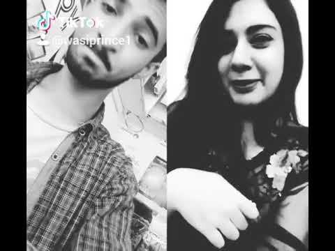 wasi raj musicl.ly 8dd2af3f46fb027b7ee9a1f81c48f51d