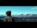 Just Perfect :) Into The Wild - Wolf 