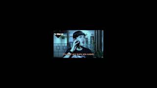Download lagu BANUN DAN FANNY TERBARU BAPER maaf sayang mp3 Download lagu BANUN DAN FANNY TERBARU BAPER maaf sayang mp3