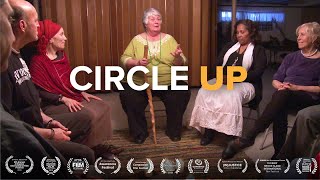 CIRCLE UP Trailer