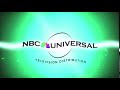 REQUESTED NBC Universal Television Distribution Logo 2004 In Boul123 Major