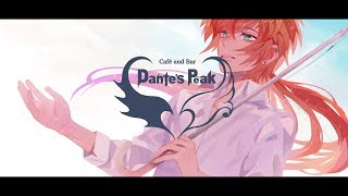 【ミカ】愛にできることはまだあるかい / RADWIMPS【天気の子】
