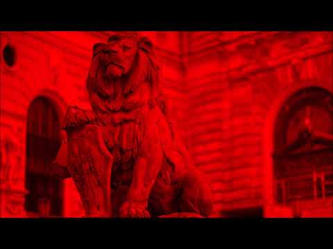 A$AP Rocky x Skepta x Da Shine - Praise The Lord