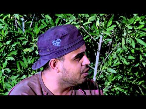 فيلم الضائعه. الامارات٢٠٠٩ the lost girl..uae