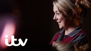 Cleaning Up | The Story Behind the Drama | ITV