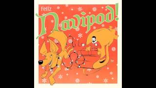 The Ballad Of Michael Caine