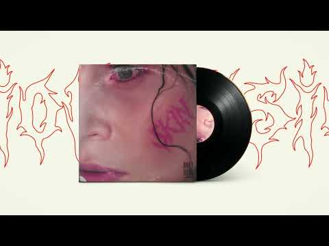 Avis Vox - Illusion (Original Mix)