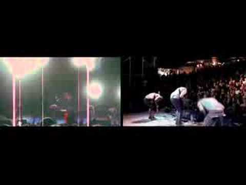 10 rue c'est quoi d'la madeleine