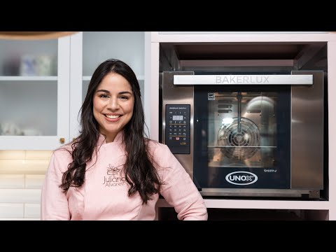 WHICH OVEN IS BEST FOR BAKING?