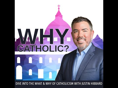 #17 - The Jewish Roots of Baptism