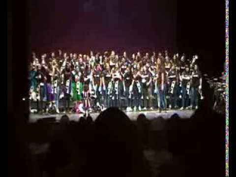 PRESENTACIÓN MURGA BURLONAS 2014.. Sorpresa