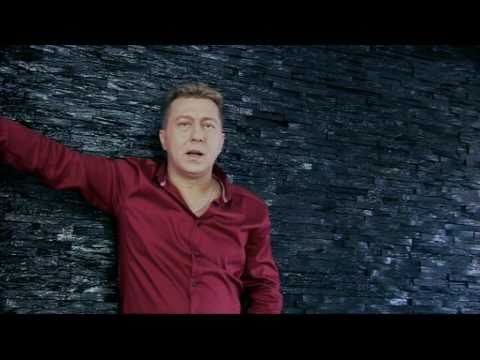 ZIKE Klopic 2010 I mrtav bih ti ruke pruzio