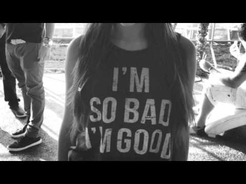 Jean Jacques Smoothie - 2People (Simpleton Extended Mix)