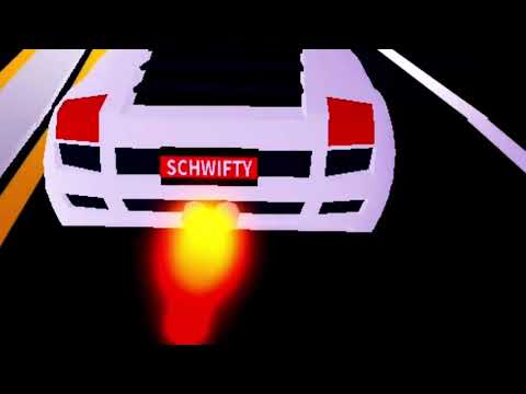 Juhnn Gooba Earnings