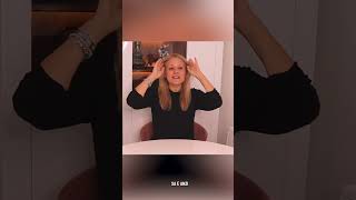 Chi era Clare Wood e perché a lei dobbiamo la Clare's Law, che protegge dalla violenza domestica