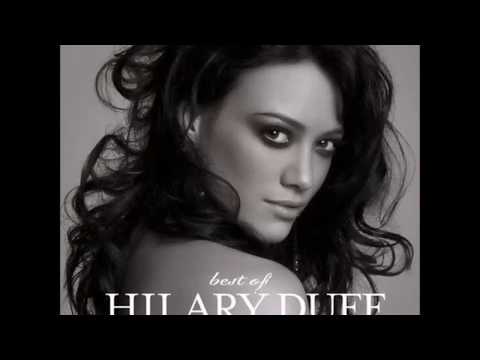 Hilary Duff - Any Other Day