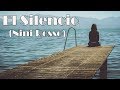 Il Silenzio Nini Rosso My Guitar Version