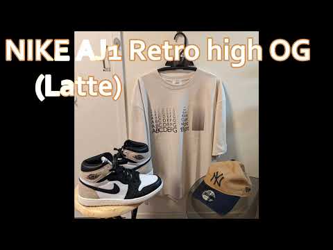 ♪ Ooh Baby Baby (BPM82)