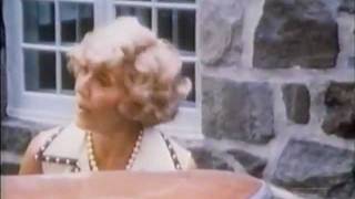 Pousse Mais Pousse Egal (Scène 2) - 1974