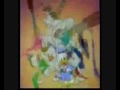 Disneydags