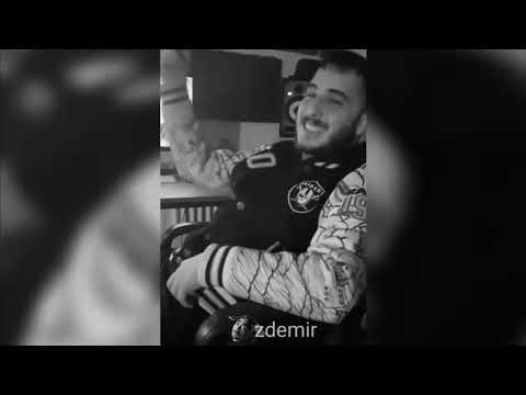 Serbest Stil-UK47 ft.Ati242 ft.Uzi