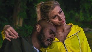 I Love You, Good Bye. (Official Music Video | Short Film) Elton Castee ft. Andie Case &amp; Jay Walker