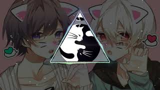 Anti-Clockwise-After-The-Rain