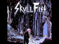Skull Fist - Chasing The Dream - Full Álbum ...