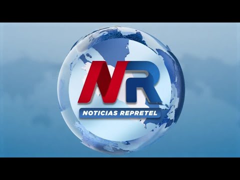 🟥 EN VIVO: Noticias Repretel Matutina 2-2-2026 #Voto2026