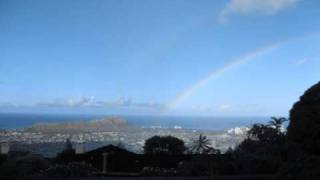 Santana (Just let the music speak)