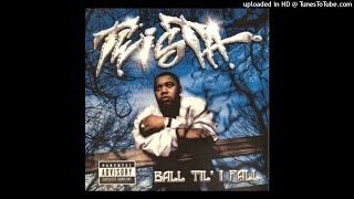 Twista - Money Flow