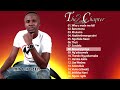 Mr Chozen Bewungiyenga Official Audio