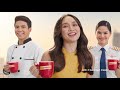 Energen Generation ENERGEN Commercial Feat Kathryn Bernardo
