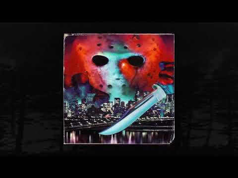 6EXTERMINATION - LETHAL MIX 13' [FT.JASON SUPPLIER] (MEMPHIS 66.6 EXCLUSIVE)