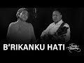 Franky Sihombing - Brikanku Hati (Feat. Feby Febiola)